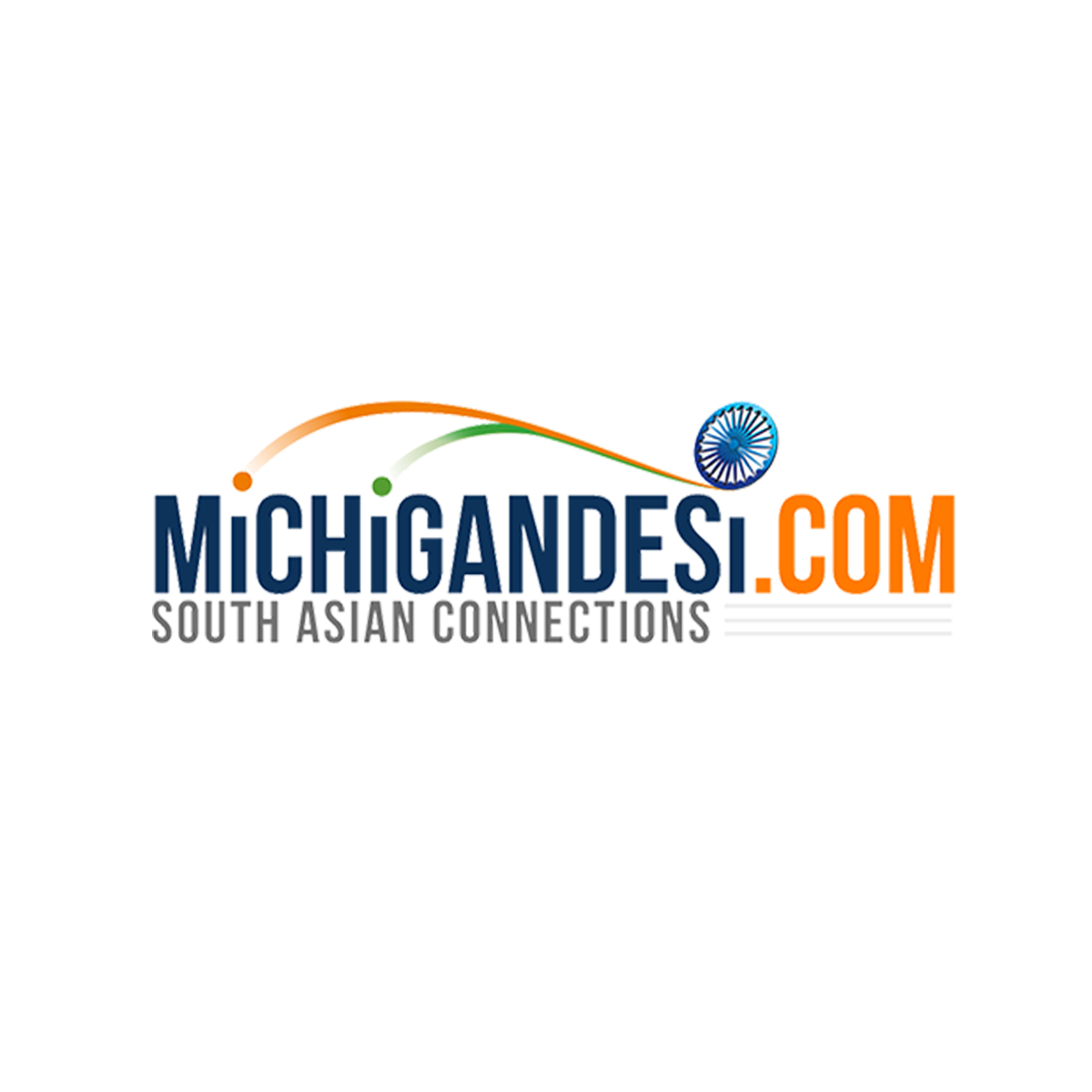 MichiganDesi